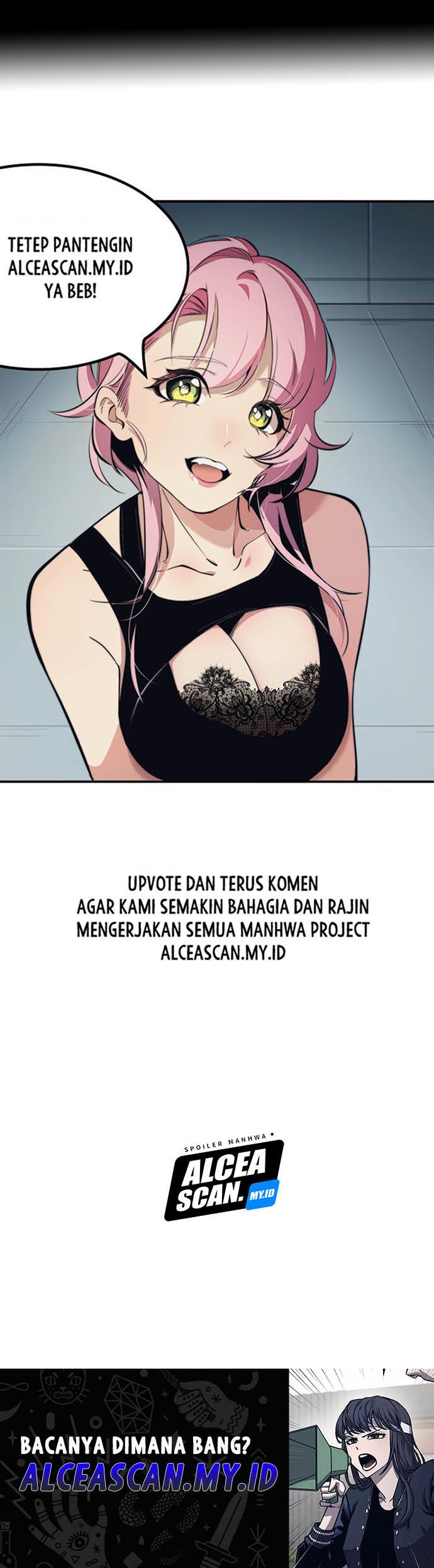 image-komik-hectopascal-chapter-35-222/223