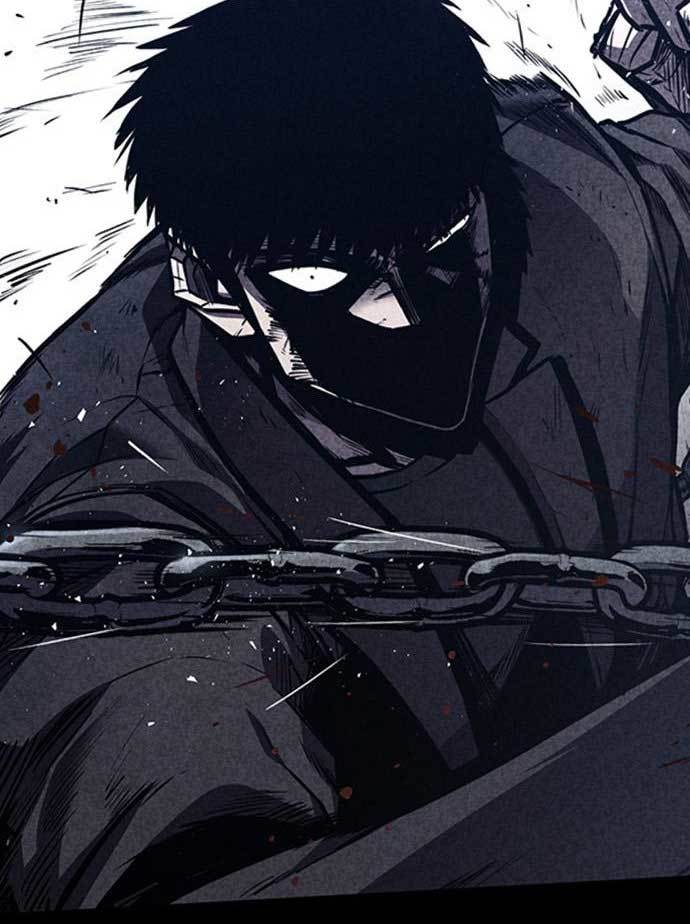 image-komik-hectopascal-chapter-36-5/149