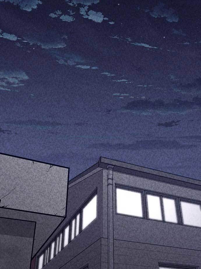 image-komik-hectopascal-chapter-36-11/149