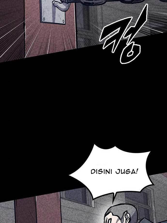 image-komik-hectopascal-chapter-36-13/149