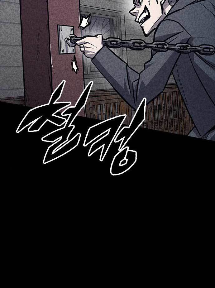 image-komik-hectopascal-chapter-36-14/149