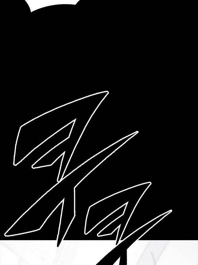 image-komik-hectopascal-chapter-36-16/149