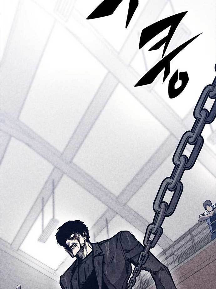 image-komik-hectopascal-chapter-36-17/149