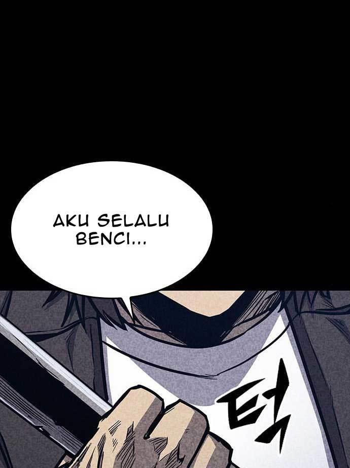 image-komik-hectopascal-chapter-36-19/149