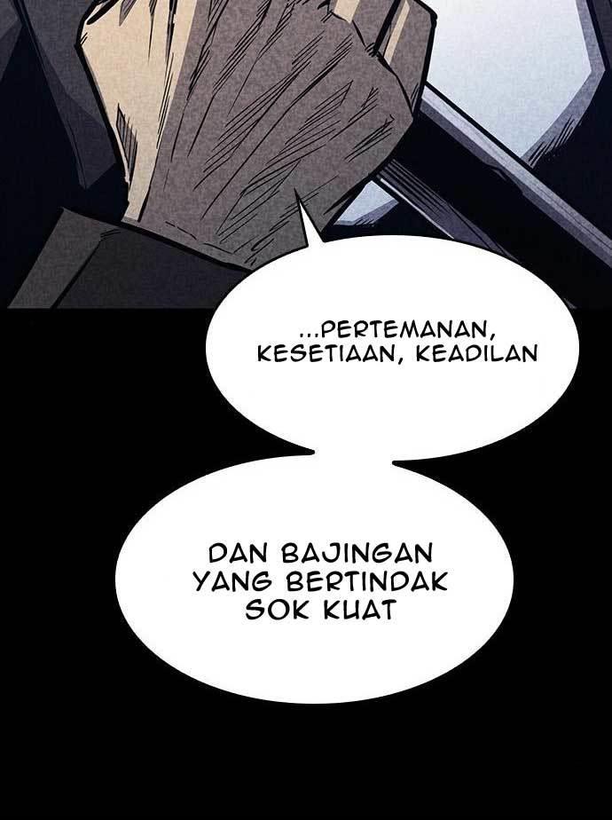 image-komik-hectopascal-chapter-36-20/149