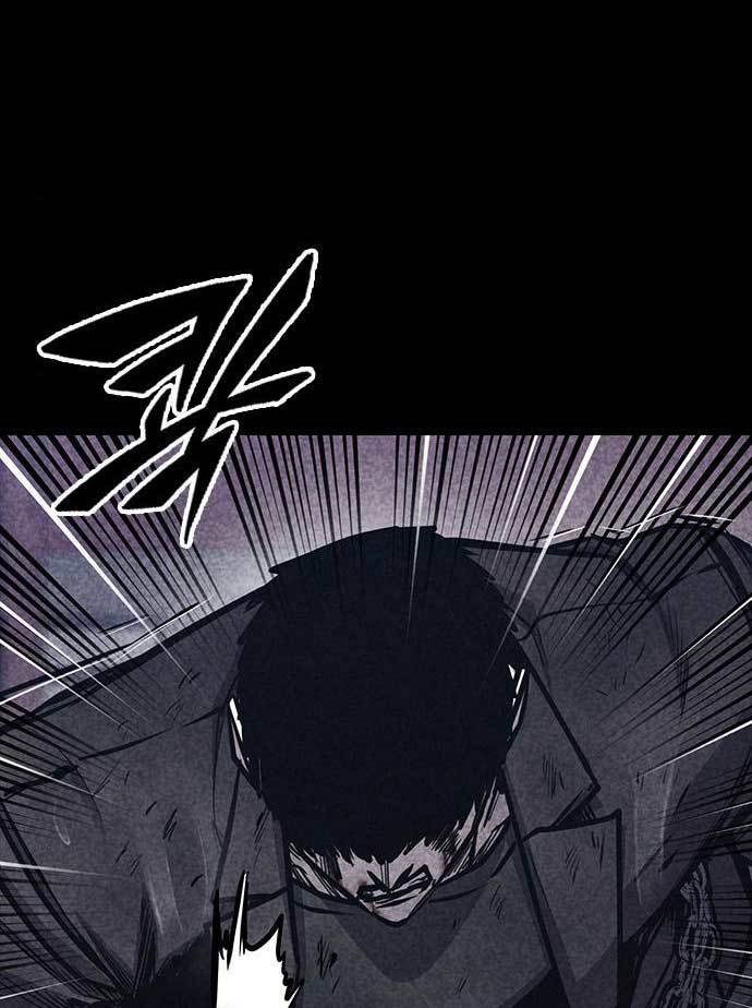 image-komik-hectopascal-chapter-36-21/149