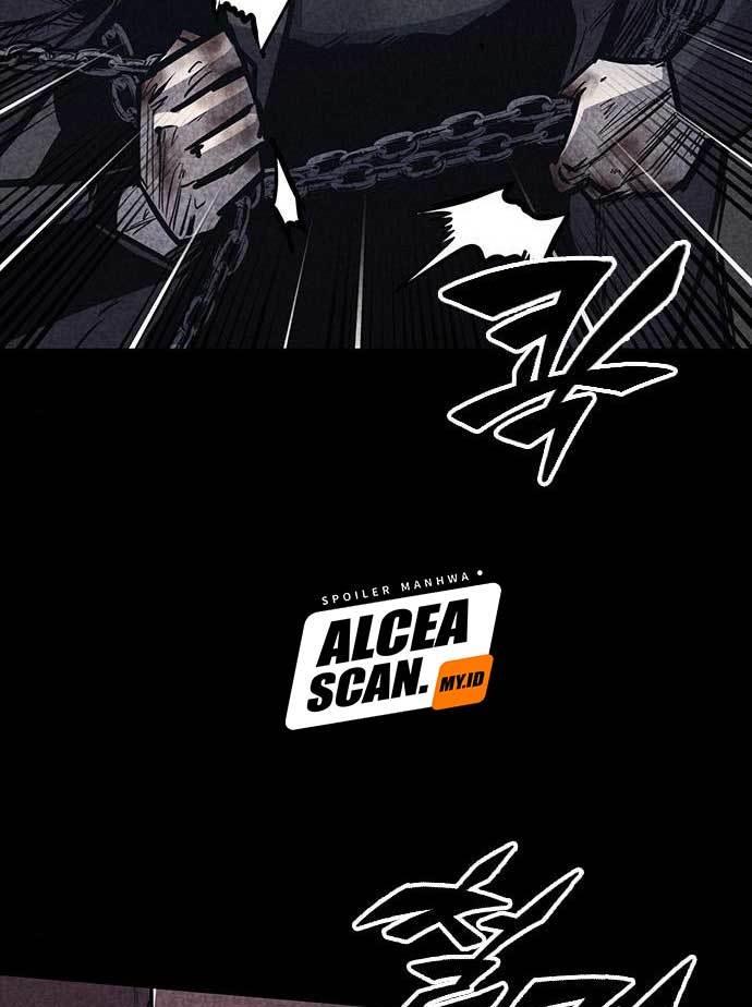 image-komik-hectopascal-chapter-36-22/149