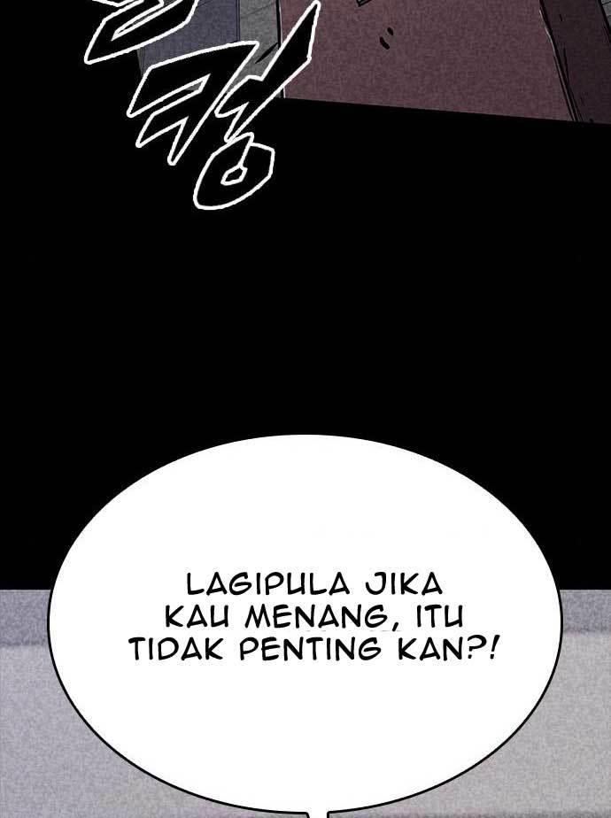 image-komik-hectopascal-chapter-36-24/149
