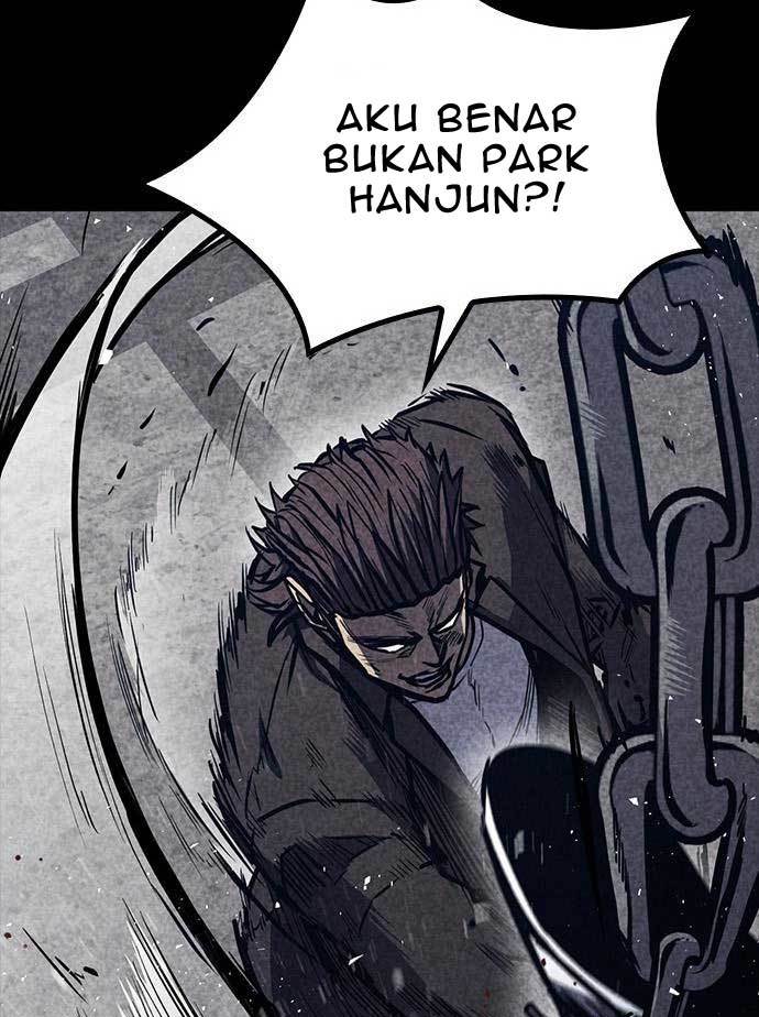 image-komik-hectopascal-chapter-36-27/149