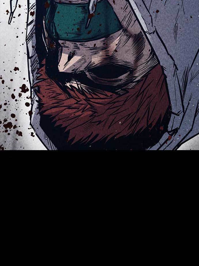 image-komik-hectopascal-chapter-36-31/149