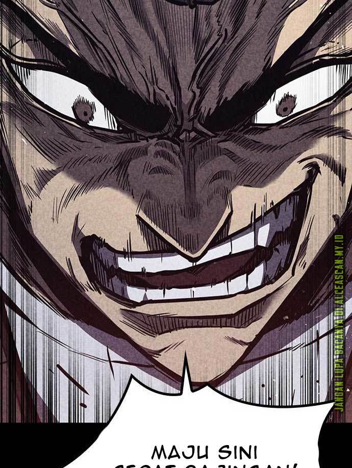 image-komik-hectopascal-chapter-36-33/149