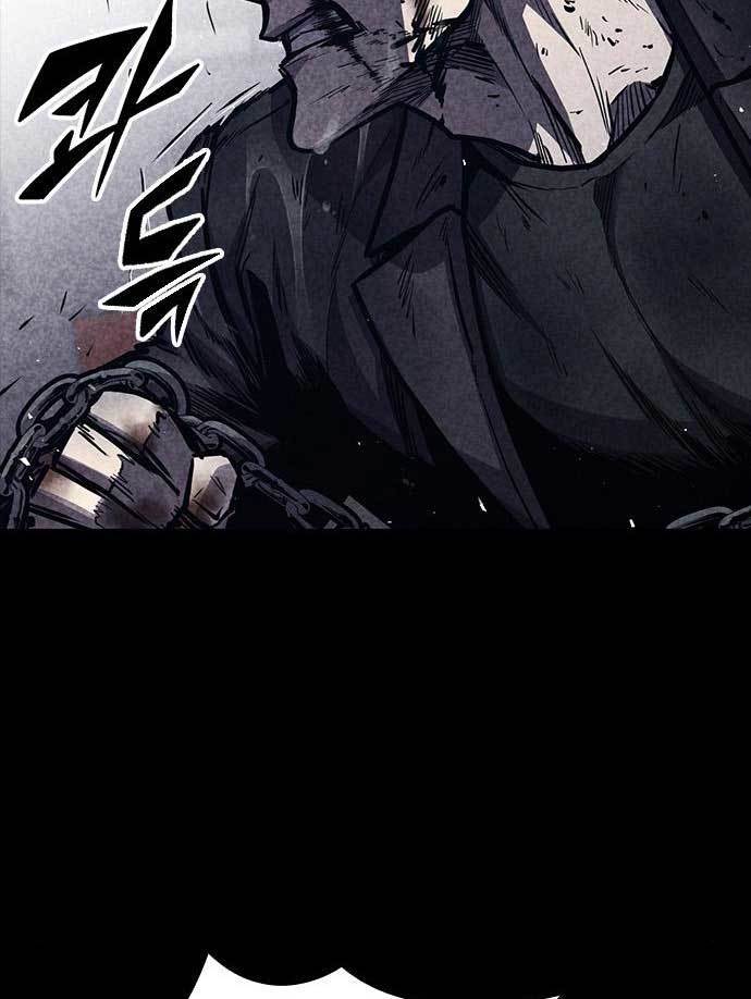 image-komik-hectopascal-chapter-36-35/149