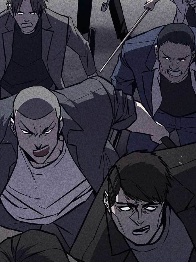 image-komik-hectopascal-chapter-36-37/149