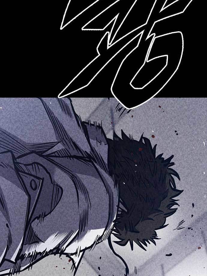 image-komik-hectopascal-chapter-36-39/149