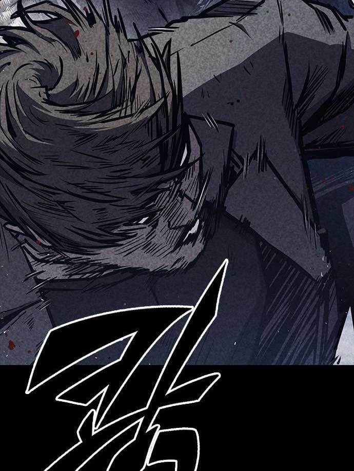 image-komik-hectopascal-chapter-36-41/149