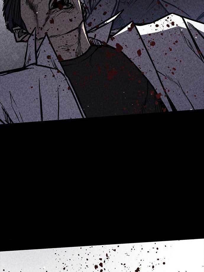 image-komik-hectopascal-chapter-36-43/149