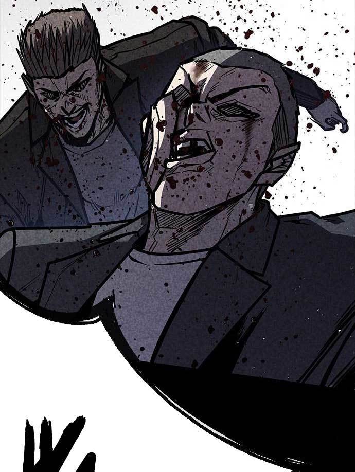 image-komik-hectopascal-chapter-36-44/149