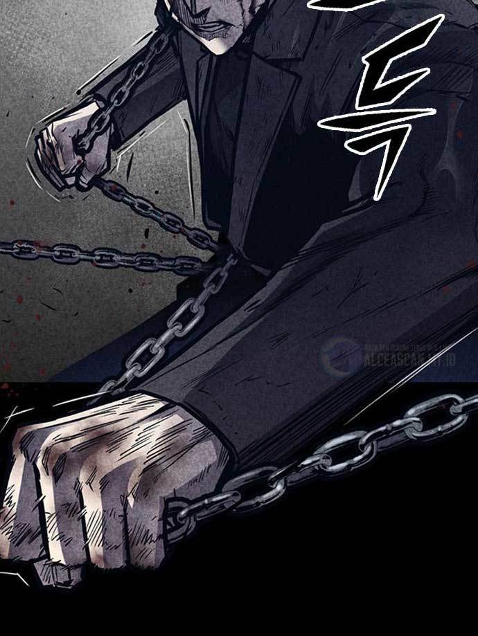 image-komik-hectopascal-chapter-36-49/149