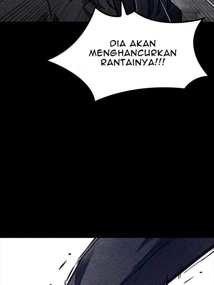 image-komik-hectopascal-chapter-36-51/149
