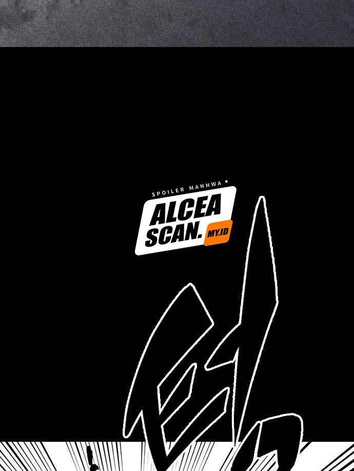 image-komik-hectopascal-chapter-36-53/149