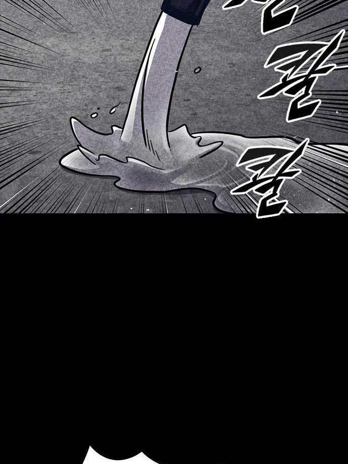 image-komik-hectopascal-chapter-36-59/149