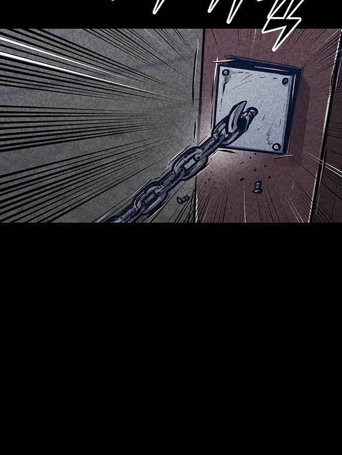 image-komik-hectopascal-chapter-36-62/149