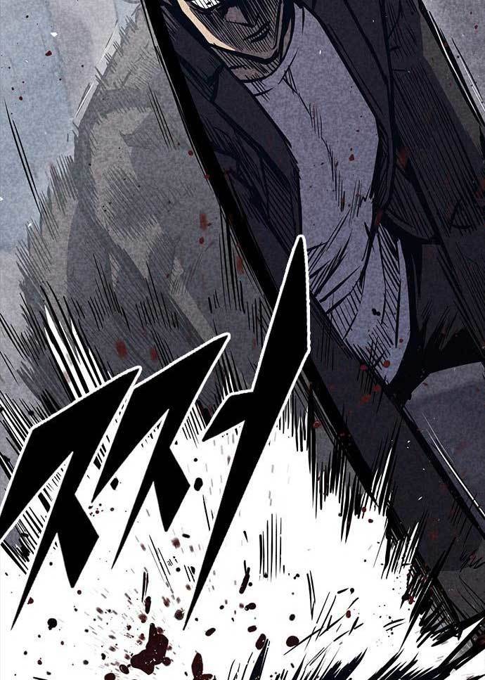 image-komik-hectopascal-chapter-36-68/149