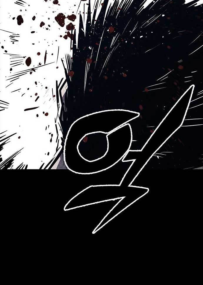 image-komik-hectopascal-chapter-36-69/149