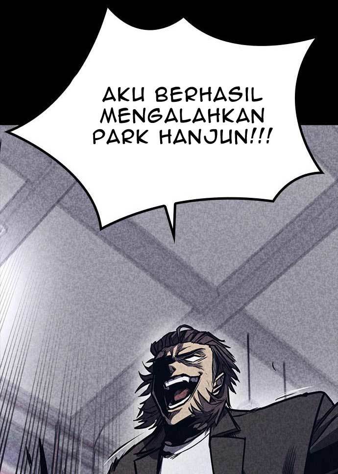 image-komik-hectopascal-chapter-36-79/149