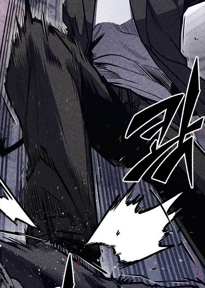 image-komik-hectopascal-chapter-36-80/149