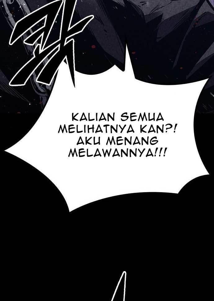 image-komik-hectopascal-chapter-36-81/149