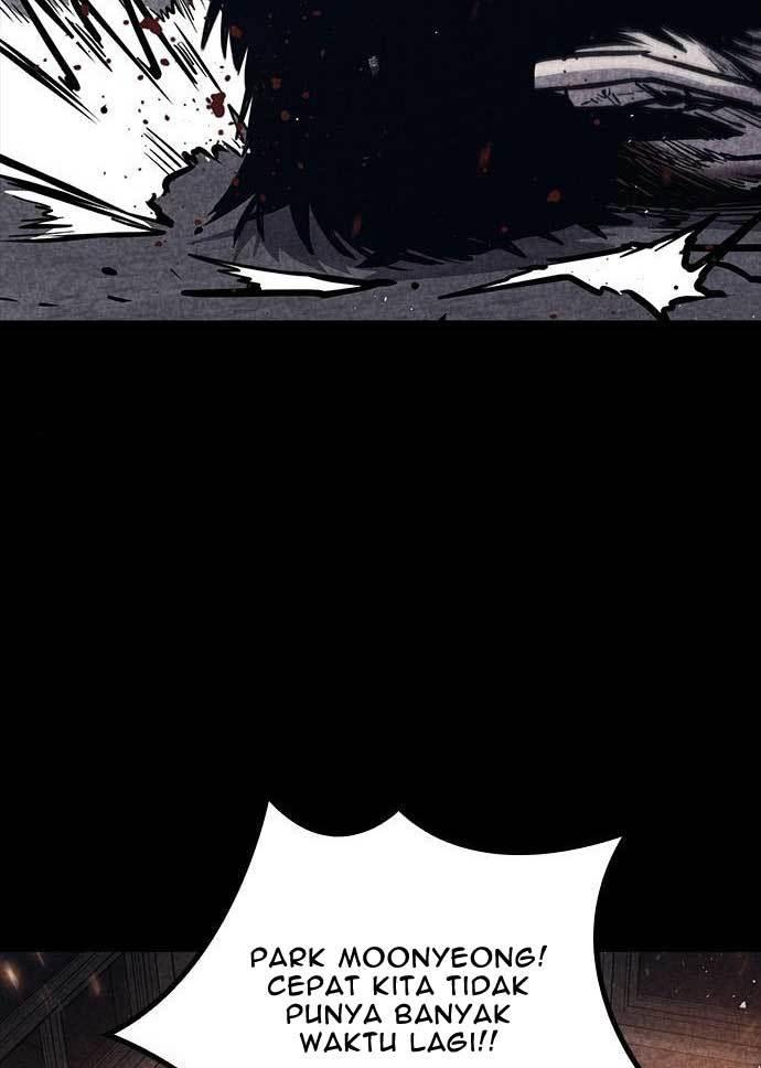 image-komik-hectopascal-chapter-36-83/149