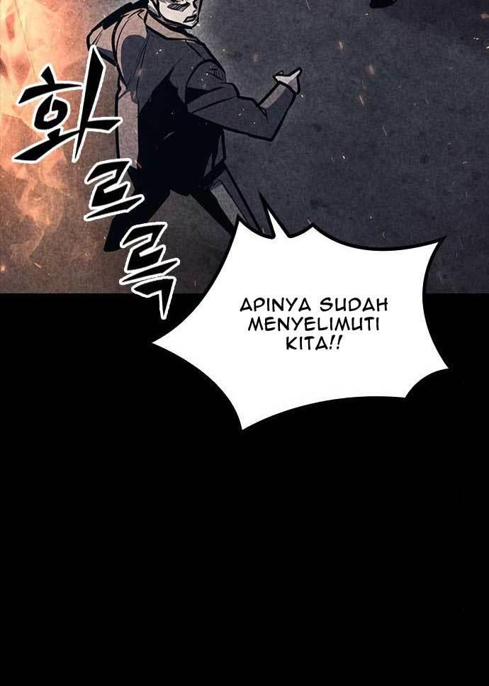 image-komik-hectopascal-chapter-36-85/149