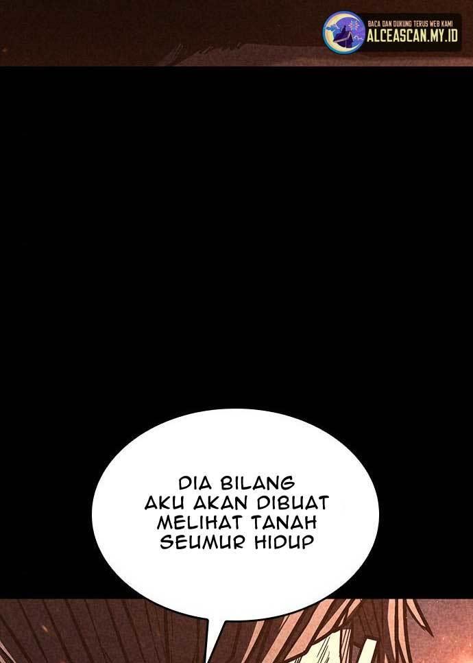 image-komik-hectopascal-chapter-36-88/149