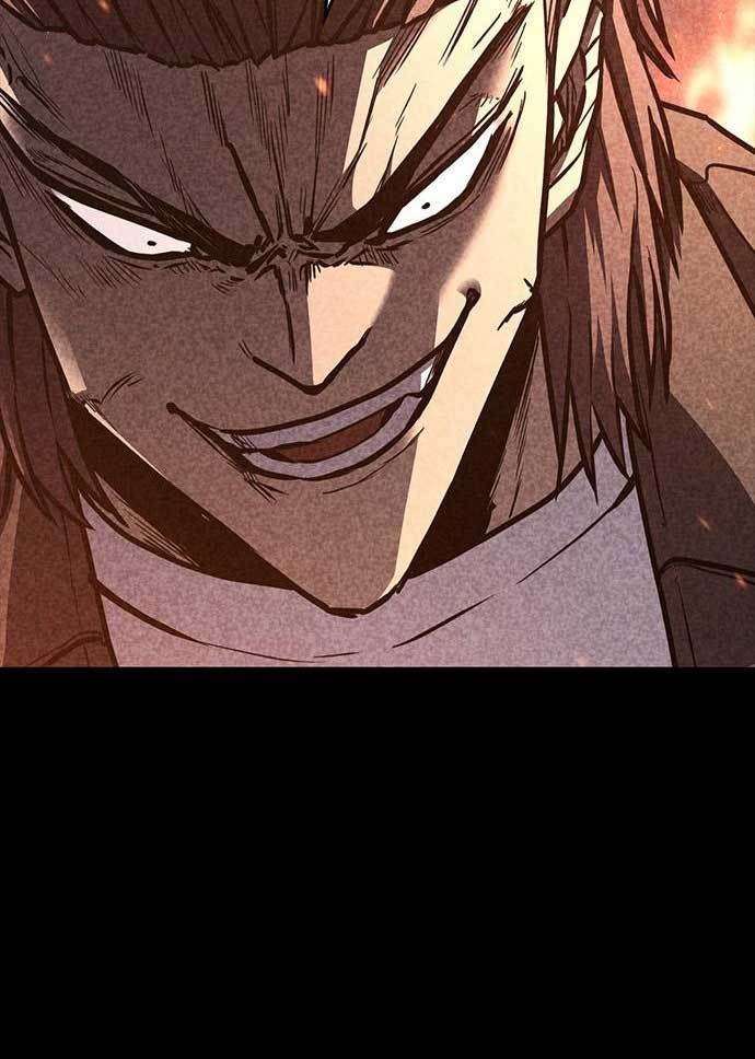 image-komik-hectopascal-chapter-36-89/149