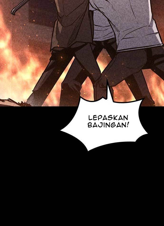 image-komik-hectopascal-chapter-36-95/149