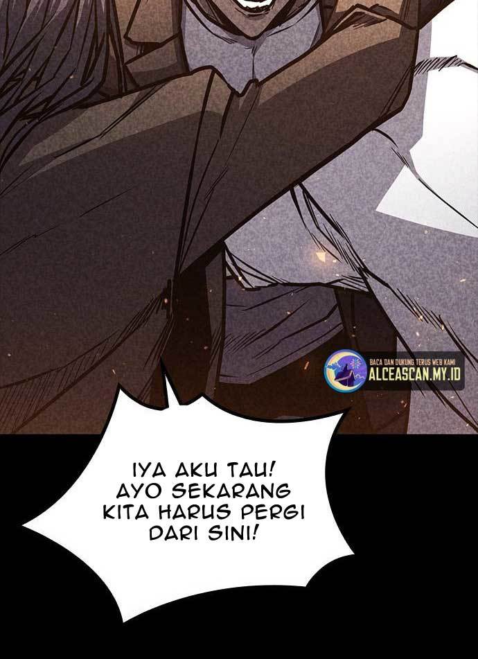 image-komik-hectopascal-chapter-36-97/149