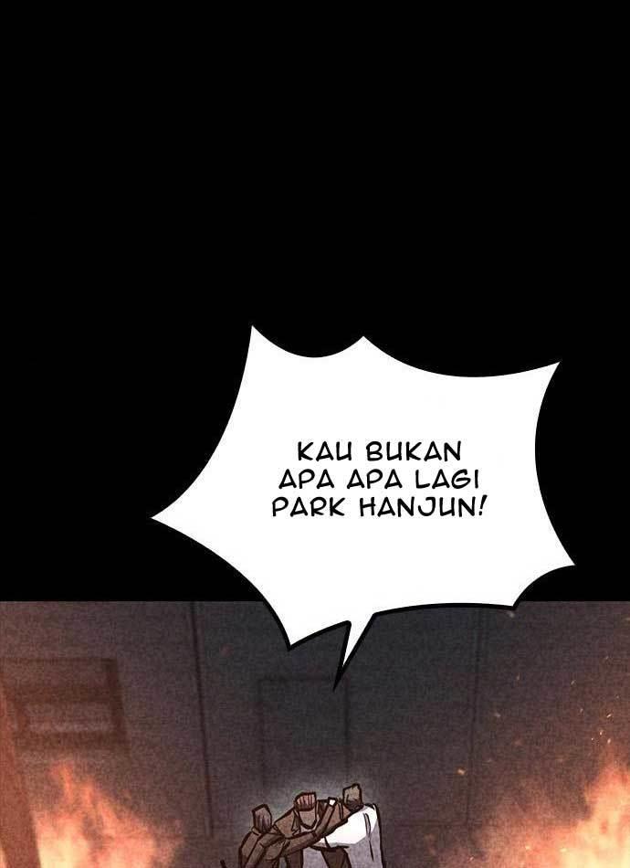 image-komik-hectopascal-chapter-36-98/149