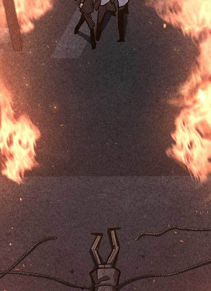 image-komik-hectopascal-chapter-36-99/149