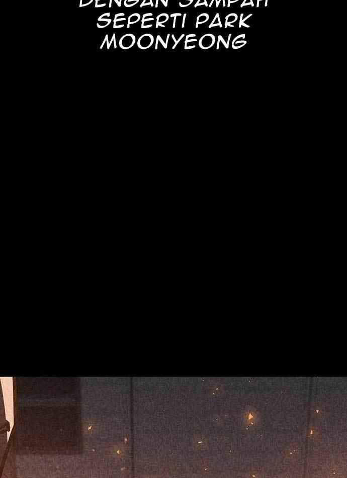 image-komik-hectopascal-chapter-36-103/149