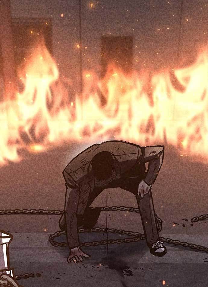 image-komik-hectopascal-chapter-36-104/149