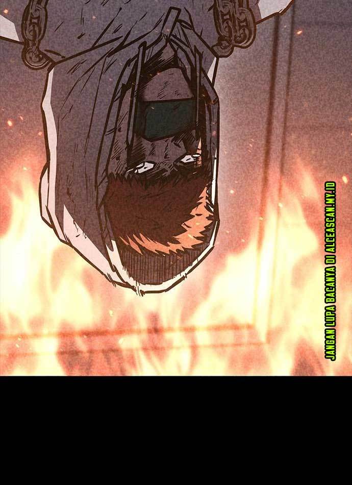 image-komik-hectopascal-chapter-36-108/149