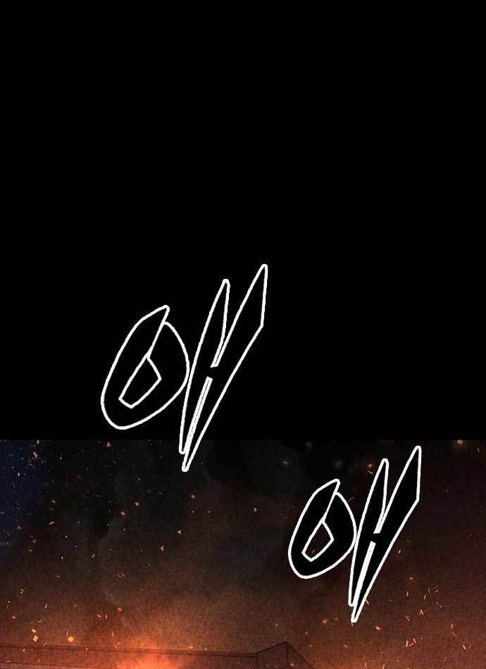 image-komik-hectopascal-chapter-36-114/149