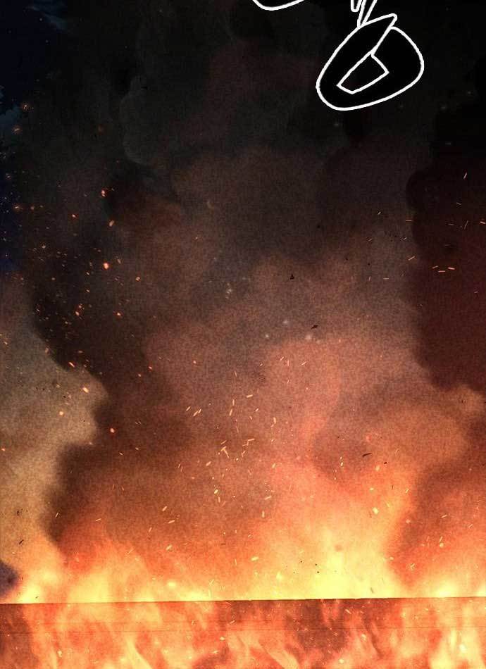 image-komik-hectopascal-chapter-36-116/149