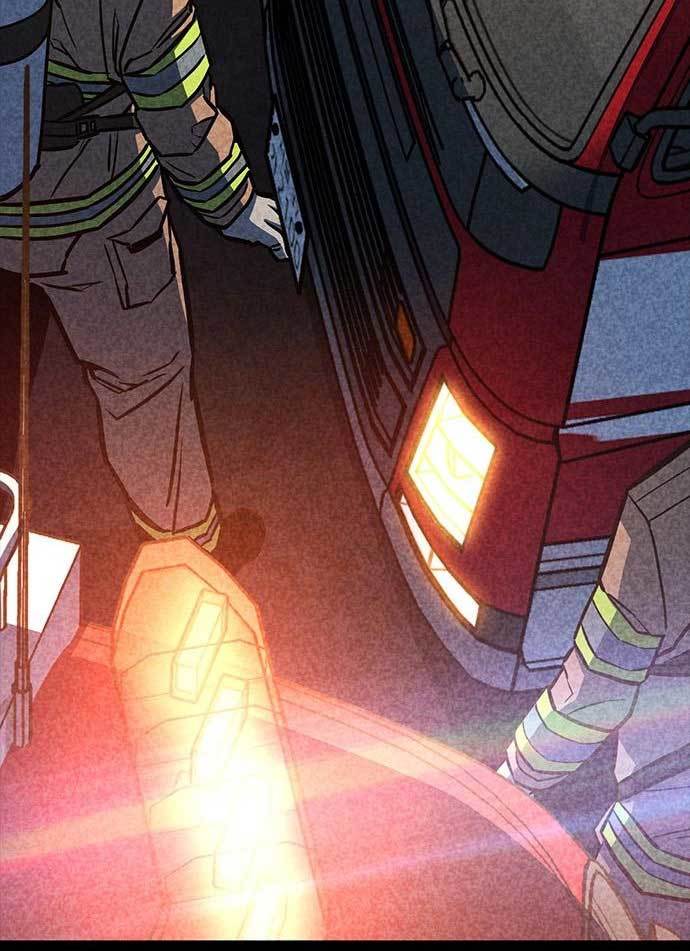 image-komik-hectopascal-chapter-36-121/149