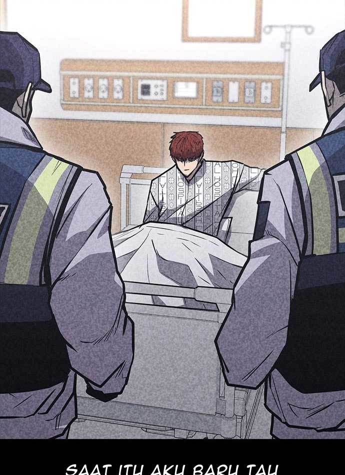 image-komik-hectopascal-chapter-36-123/149