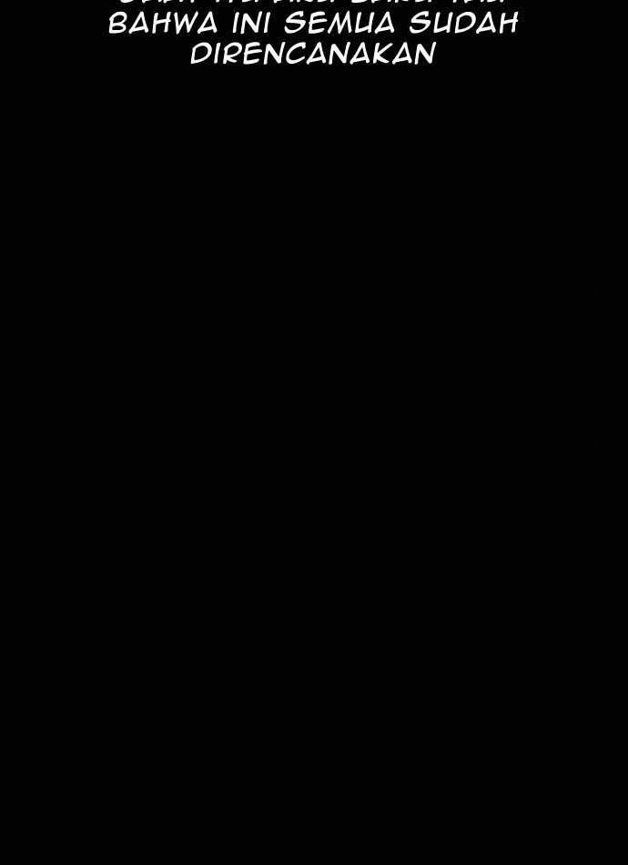 image-komik-hectopascal-chapter-36-124/149