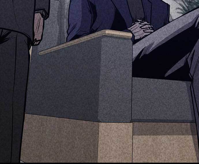 image-komik-hectopascal-chapter-36-142/149