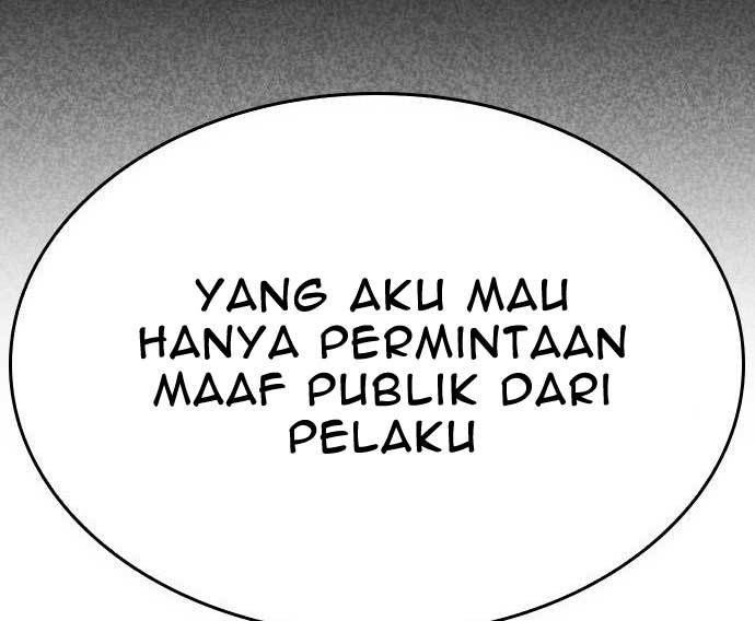 image-komik-hectopascal-chapter-36-144/149