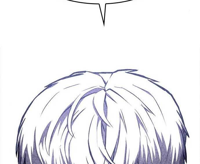 image-komik-hectopascal-chapter-36-145/149